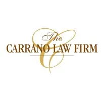 The Carrano Law Firm, LLC