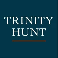 Trinity Hunt Partners email address