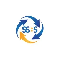 Sustainable Slurry and Backfill Solutions