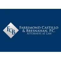 Farrimond Castillo & Bresnahan, P.C.