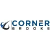 CornerBrooke, LLC CornerBrooke, LLC
