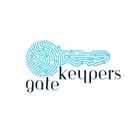 Gate Keypers Gate Keypers