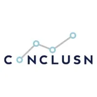 Conclusn, LLC