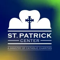 St. Patrick Center