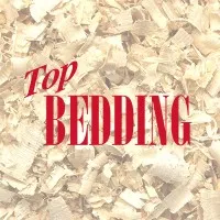 Top Bedding Top Bedding