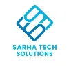 Sarha Tech Solutions