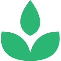 Purelife Organics