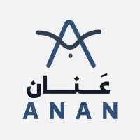 ANAN | عنان ANAN | عنان
