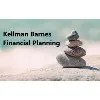 Kellman Barnes Financial Planning Kellman Barnes Financial Planning
