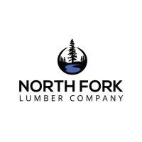 North Fork Lumber Company