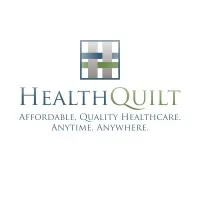 HealthQuilt HealthQuilt