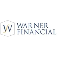 Warner Financial Warner Financial