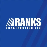 Ranks Construction Limited