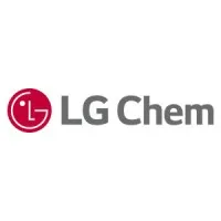 LG Chem Life Sciences USA, Inc.