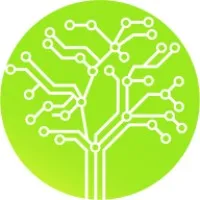 Discover Coding Discover Coding