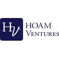 HOAM Ventures