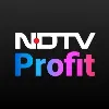 NDTV Profit NDTV Profit