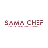 Sama Chef école de cuisine professionnelle