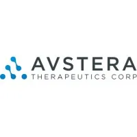 Avstera Therapeutics Corp.