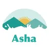 Asha Mahila Milk Producer Company Limited Asha Mahila Milk Producer Company Limited