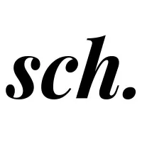SCH Entertainment SCH Entertainment