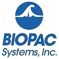 BIOPAC Systems, Inc.