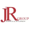JR Tech Group JR Tech Group