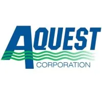 Aquest Corporation