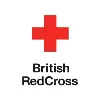 British Red Cross British Red Cross