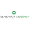 Island Pacific Energy Island Pacific Energy