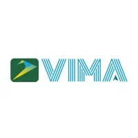 Vima Virtual Market