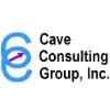CCGroup Inc. CCGroup Inc.