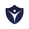 Jobchain Jobchain