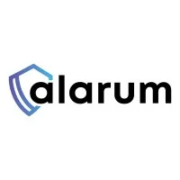 Alarum Technologies