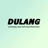Dulang
