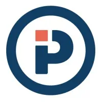 Impact Promotions, Inc. Impact Promotions, Inc.