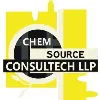 ChemSource Consultech LLP ChemSource Consultech LLP
