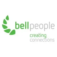 Bell People Bell People
