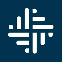 PhenoSwitch Bioscience