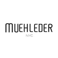 Muehleder