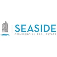 Seaside Commercial Real Estate Seaside Commercial Real Estate