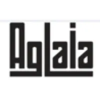 Aglaia Interactive