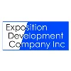 Exposition Development Company, Inc. -- ExpoDevCo