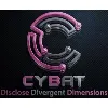 CYBAT CYBAT