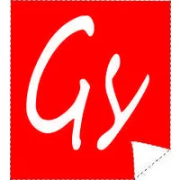 Global Stellate Global Stellate