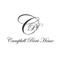 Campbell Point House