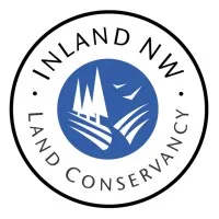 Inland Northwest Land Conservancy