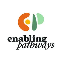 Enabling Pathways