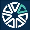 Veracity Consulting Veracity Consulting