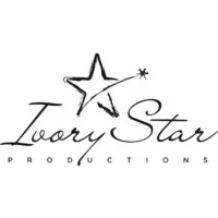 Ivory Star Productions